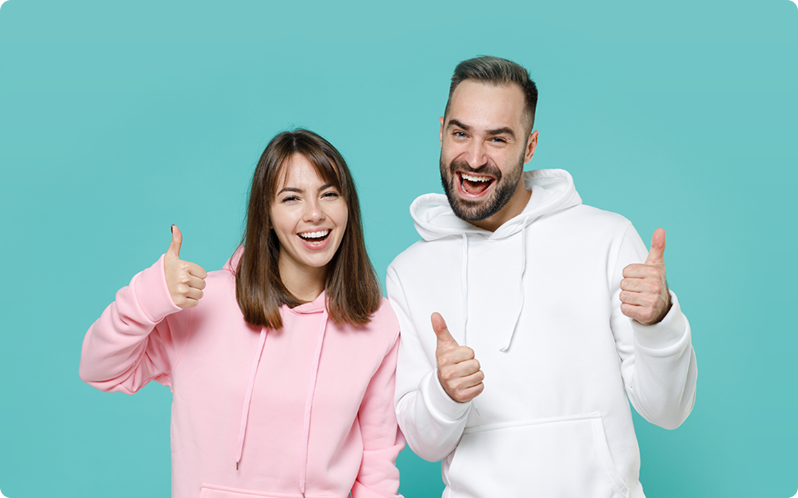 SAPIENS lojalumo programa