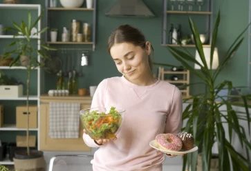 Geras ar blogas? Visa tiesa apie cholesterolį