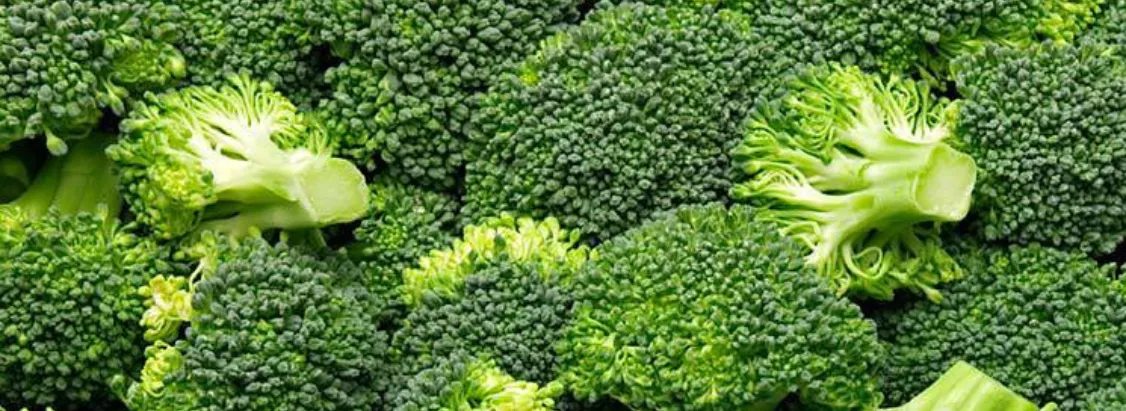 Vitaminas K