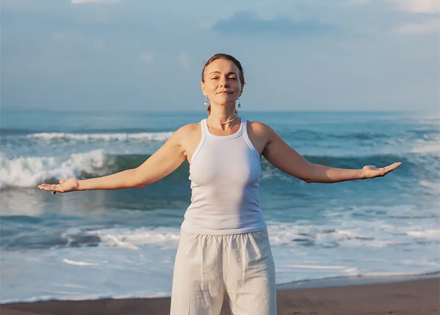 Ląstelių apsaugai, judėjimui ir jaunatviškumui svarbių komponentų derinys!