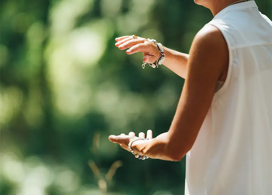 Organizmo apsaugai, grožiui ir judėjimui svarbūs komponentai!