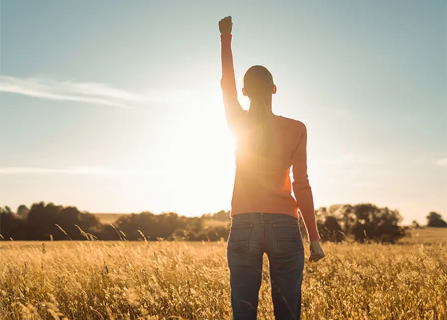 Išgrynintos sudėties vitaminų derinys judėjimui ir gerai savijautai!