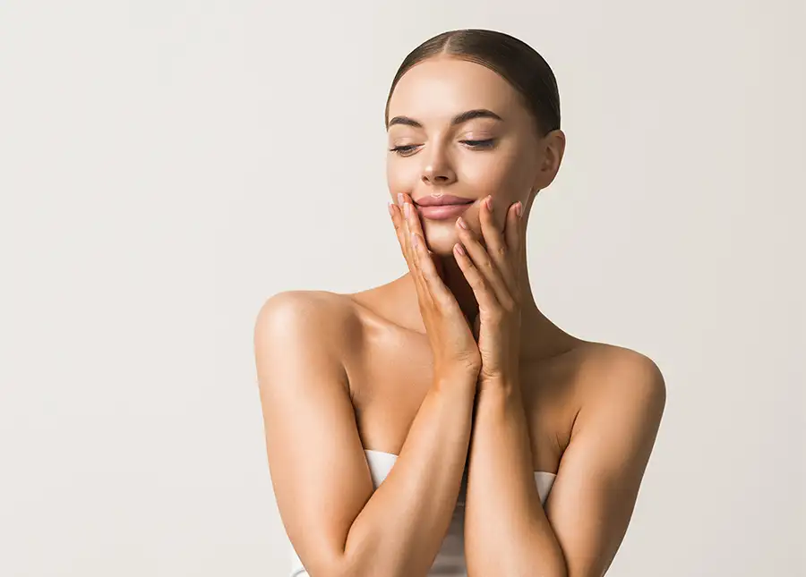 Skysto kolageno ir kitų grožiui vertingų komponentų kompleksas!