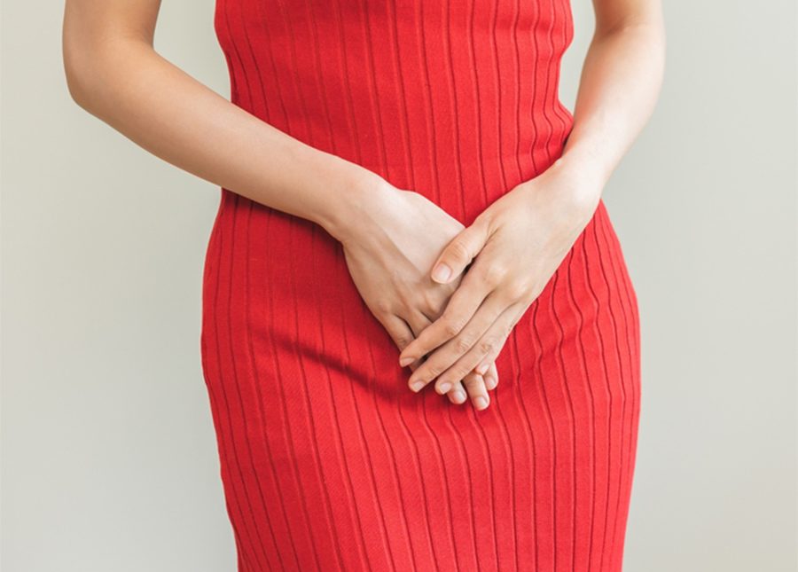 Urinary Tract Care - sklandžiai šlapimo takų funkcijai!