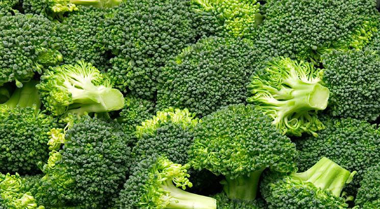 Vitaminas K