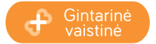 Gintarinė vaistinė