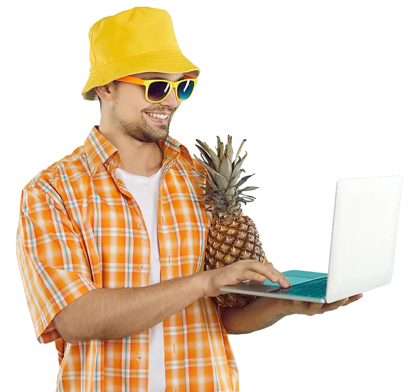 Perpus mažesnės kainos dvigubai maksimaliems tikslams!