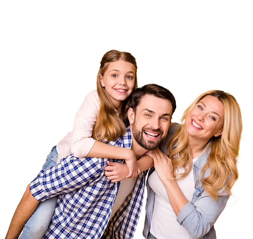 Suderintos sudėties SAPIENS multivitaminų kompleksai