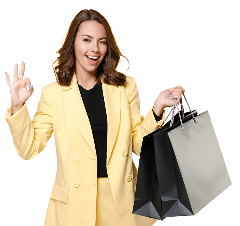 Sprendimai grožiui, nervų sistemai, imunitetui