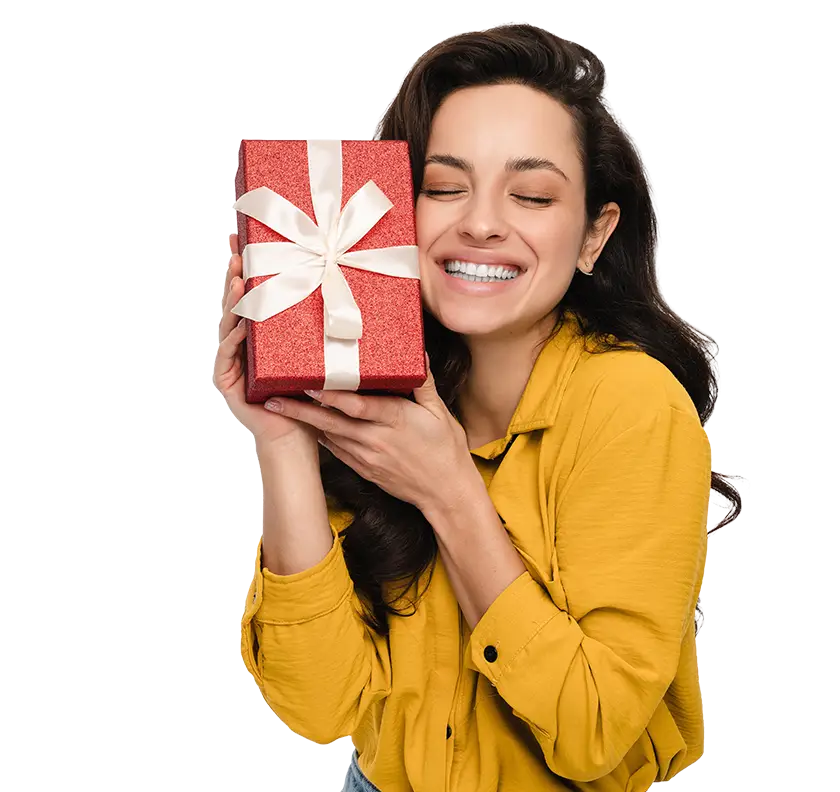 Sprendimai grožiui, mitybos balansui, imunitetui