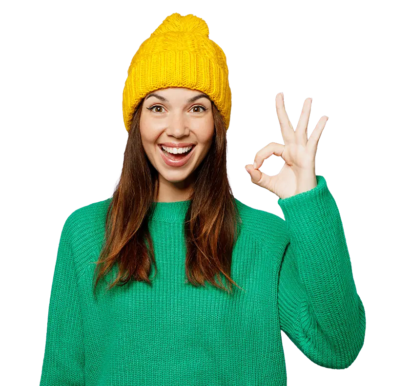 Sprendimai judėjimui, grožiui, energijai