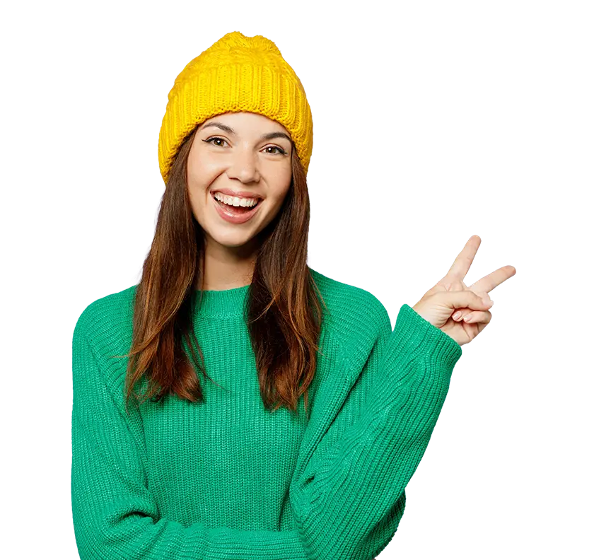 Net dvi pakuotės už vienos kainą!