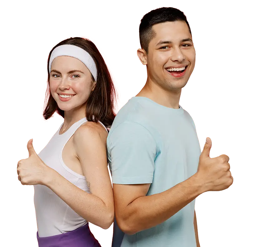 Suderintos sudėties pasirinkimai sau, artimiesiems, šeimai