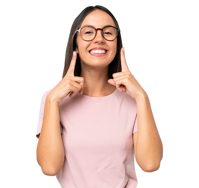 Mokslininkų rekomenduojami sprendimai kiekvienam!