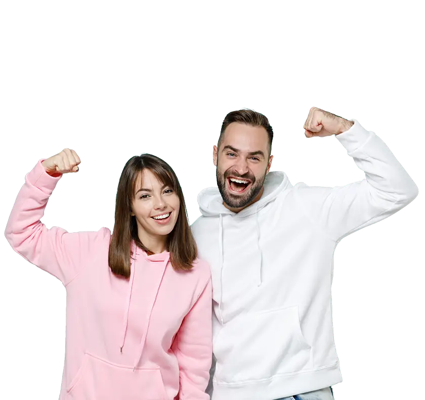 Pasitinkame pavasarį su nauja energija!