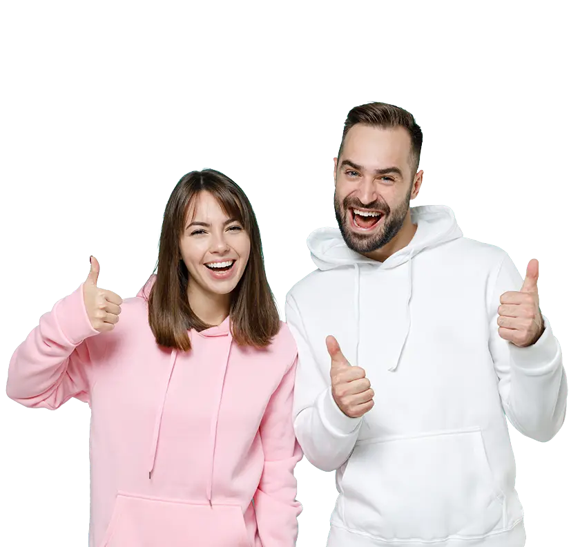 Net dvi pakuotės už vienos kainą!