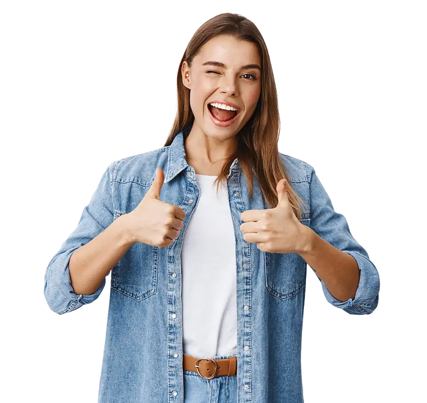 Rūpestingai atrinkti sprendimai gerai savijautai kasdien