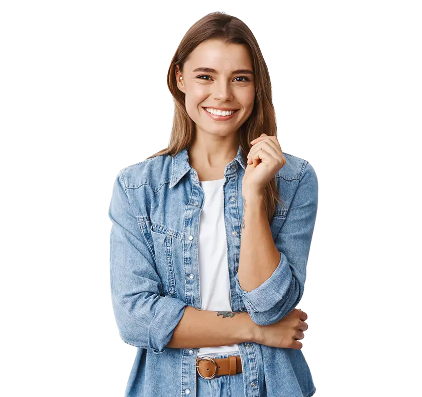 Pasiūlymas šylančių orų strategijai!