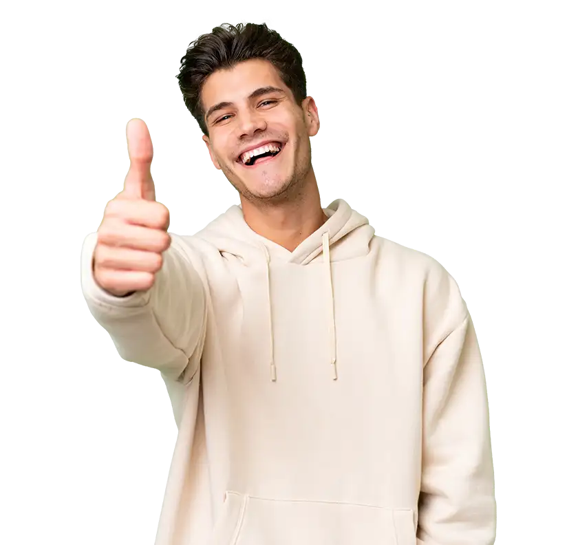 Šiltojo sezono favoritai už laimingą kainą!