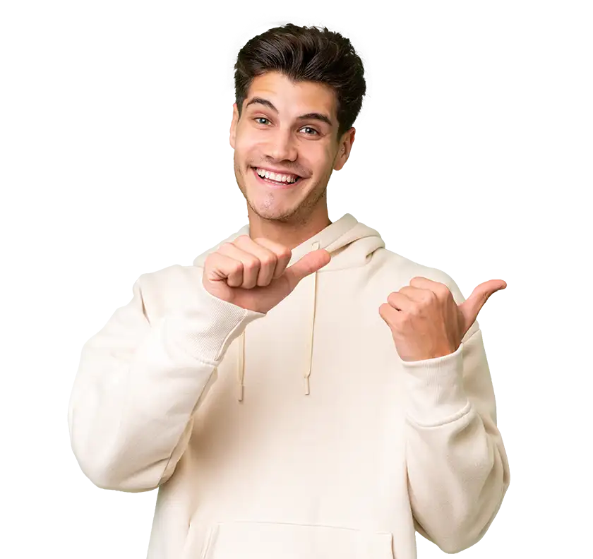 Net dvi pakuotės už vienos kainą!