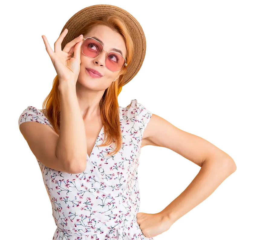 Vasaros sezono favoritai dvigubiems tikslams!