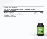 5-HTP PRO