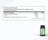 Vitaminų Rinkinys Vyrams