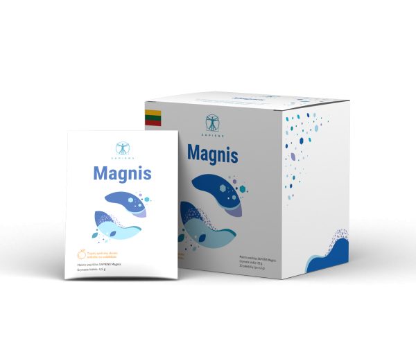 Magnis
