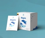 Magnis