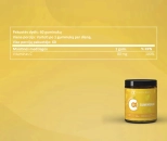 Vitamino C guminukai