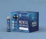 Mental Performance