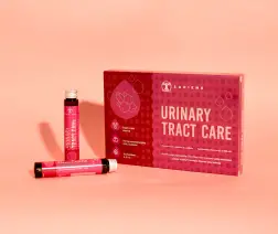 Urinary Tract Care
